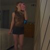 marissa_marie0